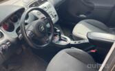 SEAT Altea 1 generation XL minivan 5-doors
