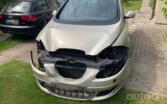 SEAT Altea 1 generation XL minivan 5-doors