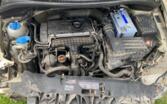 SEAT Altea 1 generation XL minivan 5-doors