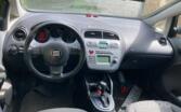 SEAT Altea 1 generation XL minivan 5-doors