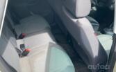 SEAT Altea 1 generation XL minivan 5-doors