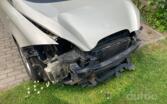 SEAT Altea 1 generation XL minivan 5-doors