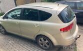 SEAT Altea 1 generation XL minivan 5-doors