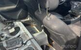 Mercedes-Benz C-Class W203/S203/CL203 [restyling] Sedan 4-doors