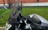 Honda NC
