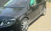 Volkswagen Passat B7 Sedan