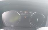 Volvo XC40 1 generation Crossover