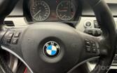 BMW 3 Series E90/E91/E92/E93 Sedan