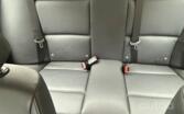 BMW 3 Series E90/E91/E92/E93 Sedan