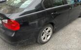 BMW 3 Series E90/E91/E92/E93 Sedan
