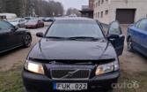 Volvo S80 1 generation Sedan
