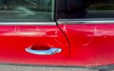Mini Cooper R56 Hatchback