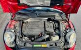 Mini Cooper R56 Hatchback