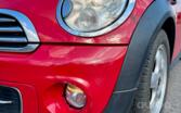 Mini Cooper R56 Hatchback