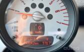 Mini Cooper R56 Hatchback