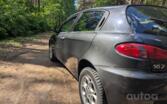 Alfa Romeo 147 2 generation Hatchback 5-doors