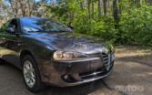 Alfa Romeo 147 2 generation Hatchback 5-doors