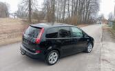 Ford C-Max 1 generation [restyling] Minivan