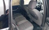 Ford C-Max 1 generation [restyling] Minivan