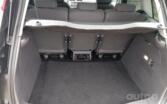 Ford C-Max 1 generation [restyling] Minivan
