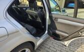 Mercedes-Benz C-Class W204/S204/C204 [restyling] Sedan 4-doors