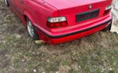 BMW 3 Series E36 Sedan