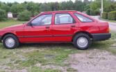 Ford Sierra 1 generation Hatchback 5-doors