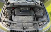 BMW 3 Series E90/E91/E92/E93 Touring wagon