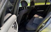 BMW 3 Series E90/E91/E92/E93 Touring wagon