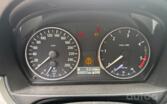 BMW 3 Series E90/E91/E92/E93 Touring wagon