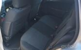 Opel Astra OPC H