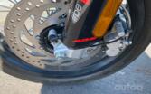 Aprilia SX