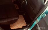 Honda FR-V 1 generation Minivan