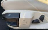 BMW 5 Series F07/F10/F11 Touring wagon