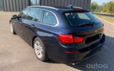 BMW 5 Series F07/F10/F11 Touring wagon