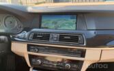 BMW 5 Series F07/F10/F11 Touring wagon