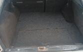 Mercedes-Benz E-Class W124 [2th restyling] wagon