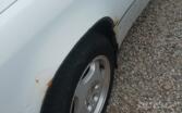Mercedes-Benz E-Class W124 [2th restyling] wagon
