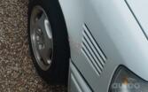 Mercedes-Benz E-Class W124 [2th restyling] wagon
