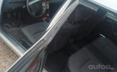 Mercedes-Benz E-Class W124 [2th restyling] wagon