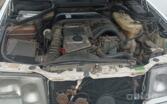 Mercedes-Benz E-Class W124 [2th restyling] wagon