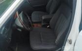 Mercedes-Benz E-Class W124 [2th restyling] wagon