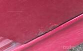 BMW 5 Series E39 [restyling] Sedan