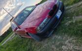 BMW 5 Series E39 [restyling] Sedan