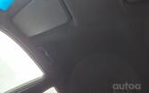BMW 5 Series E39 [restyling] Sedan