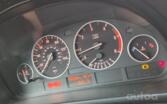 BMW 5 Series E39 [restyling] Sedan
