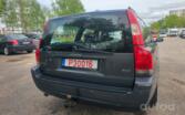 Volvo V70 2 generation [restyling] wagon 5-doors