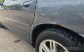 Volvo V70 2 generation [restyling] wagon 5-doors