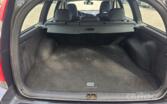 Volvo V70 2 generation [restyling] wagon 5-doors