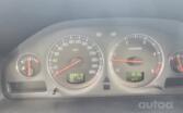 Volvo V70 2 generation [restyling] wagon 5-doors